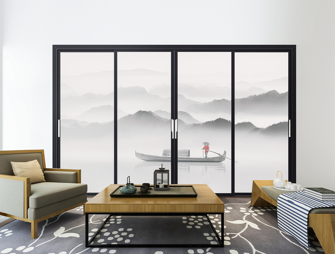 門窗企業若要長久發展，人才培養是關鍵！