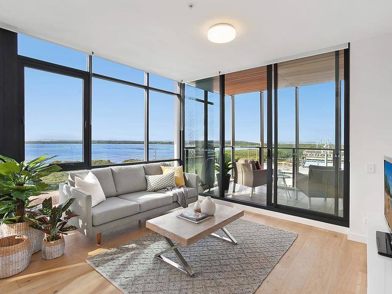 系統門窗究竟是如何實現隔音隔熱效果的呢？老賴不賴為您解密