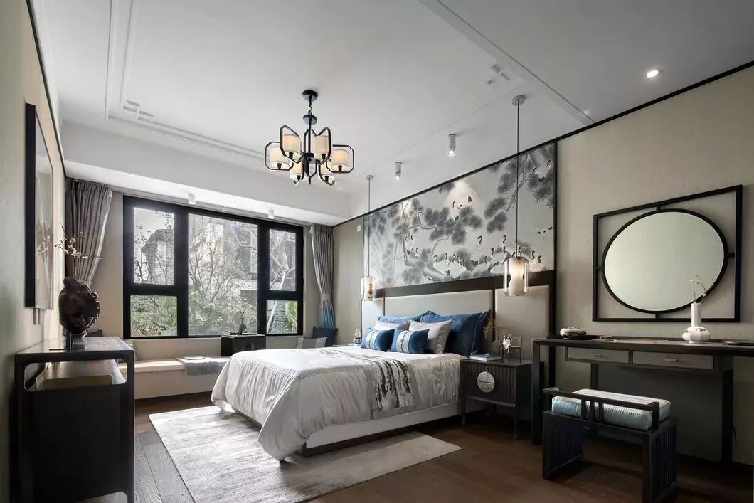 門窗一線品牌提醒您，門窗價格越高，價值就越高嗎？