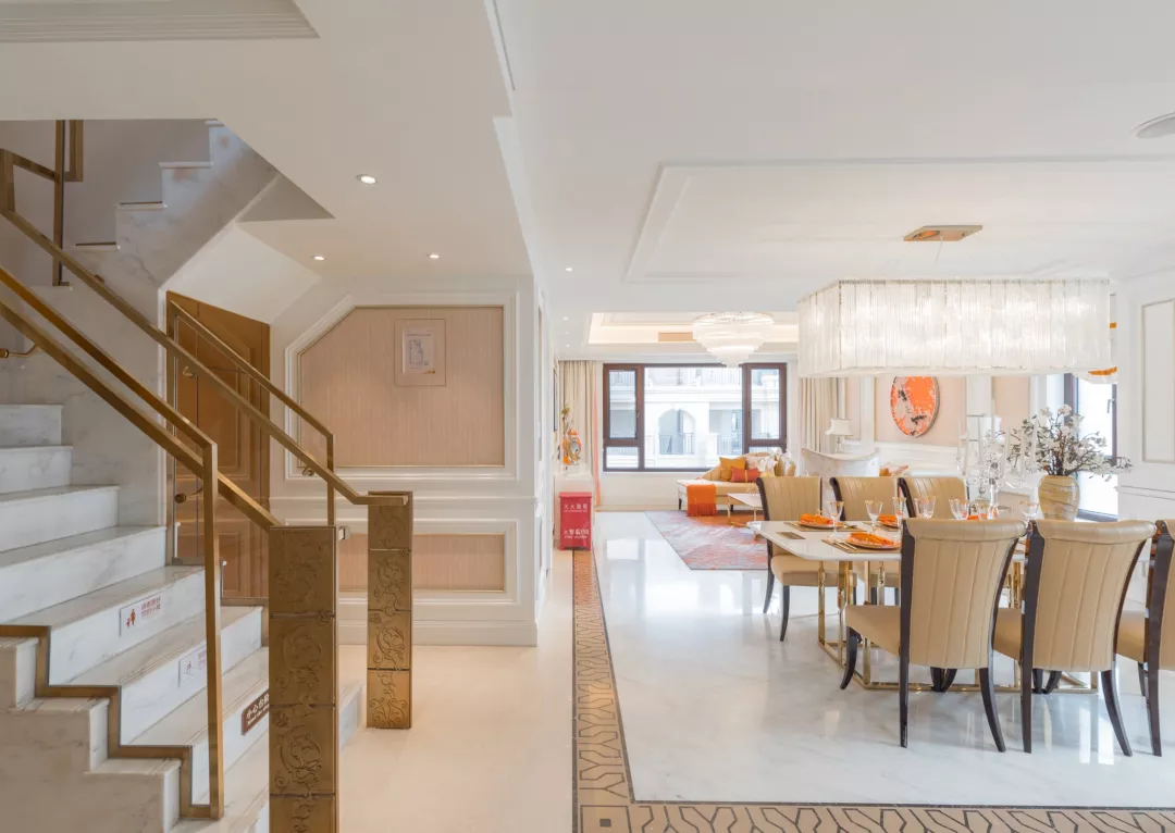 門窗安裝全過程，我來告訴您！