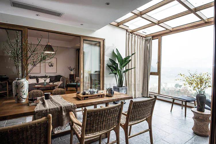 門窗十大品牌提醒您，打造優秀的團隊力量是關鍵！