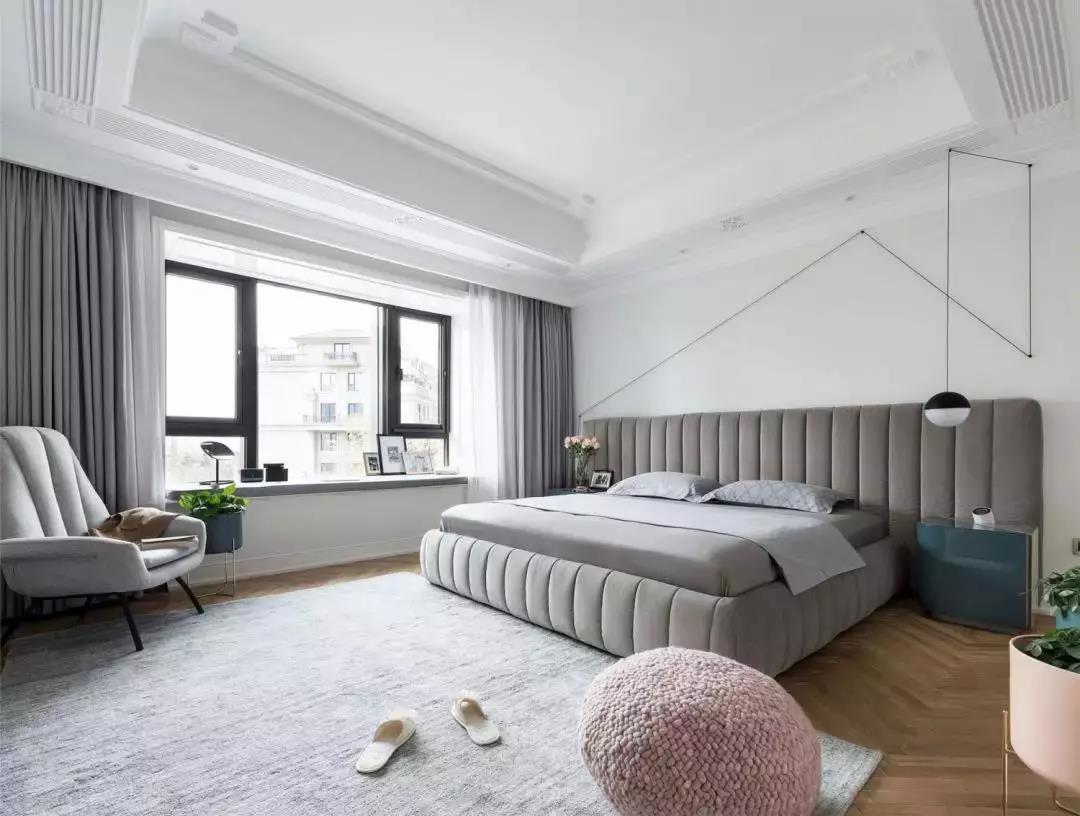 兩會結束，對門窗行業有何利好？