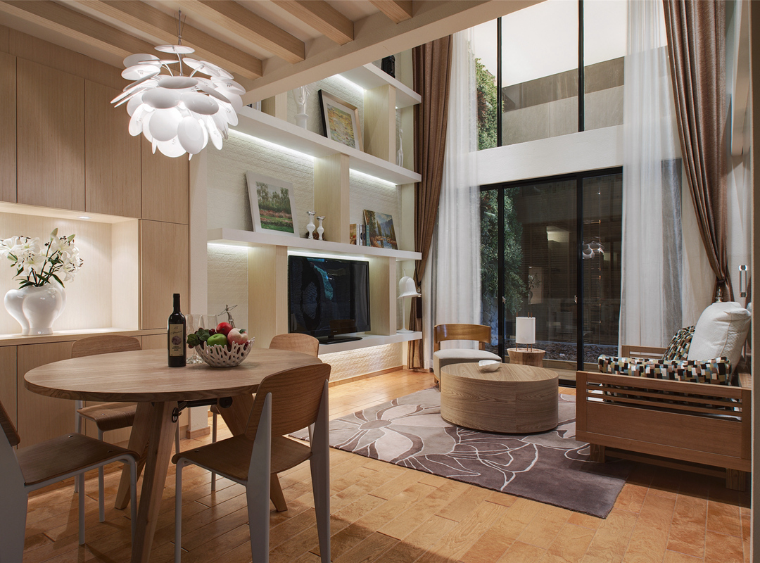 鋁合金門窗品牌加盟不盲從，選擇“合適”的品牌很重要