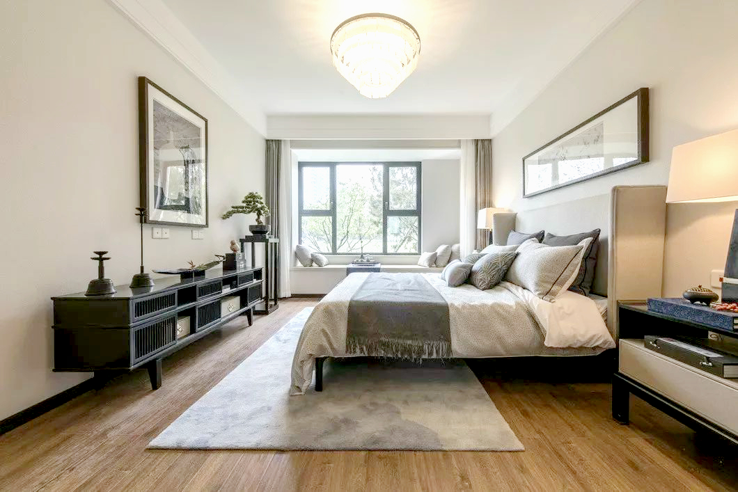 為什么說五金就是門窗的心臟？