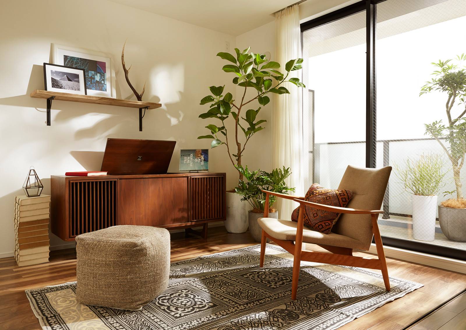 門窗十大品牌需實(shí)現(xiàn)產(chǎn)品多樣化，方可搶占更多終端市場！