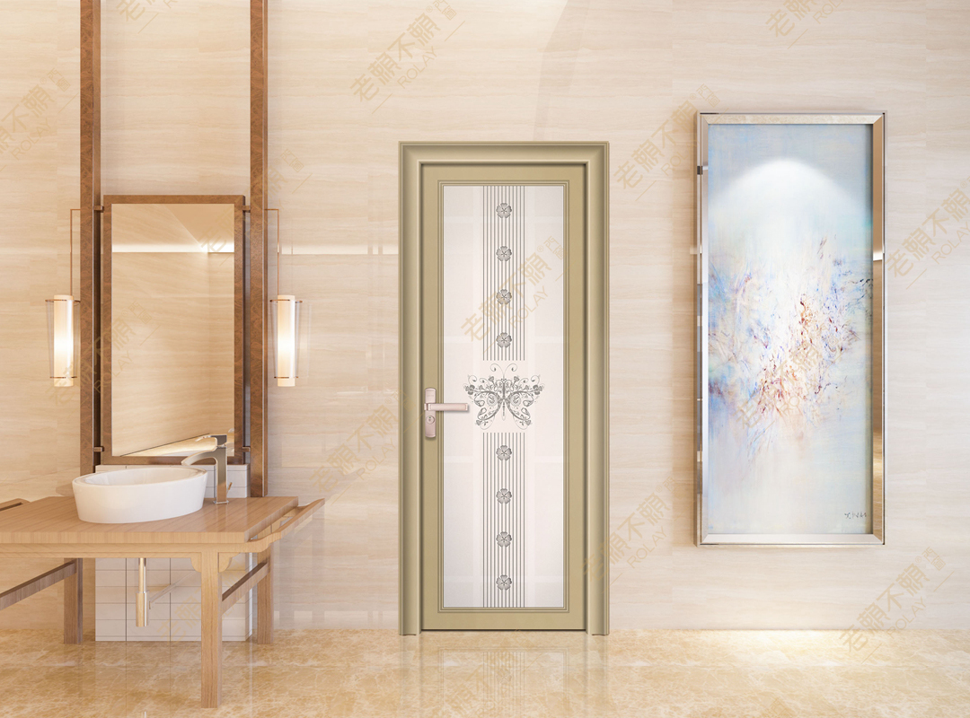 把握商機(jī)，鋁合金門窗廠家發(fā)展應(yīng)隨機(jī)應(yīng)變