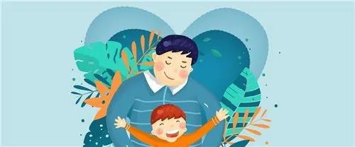 為愛獻禮，給父親打造舒適的家居空間！