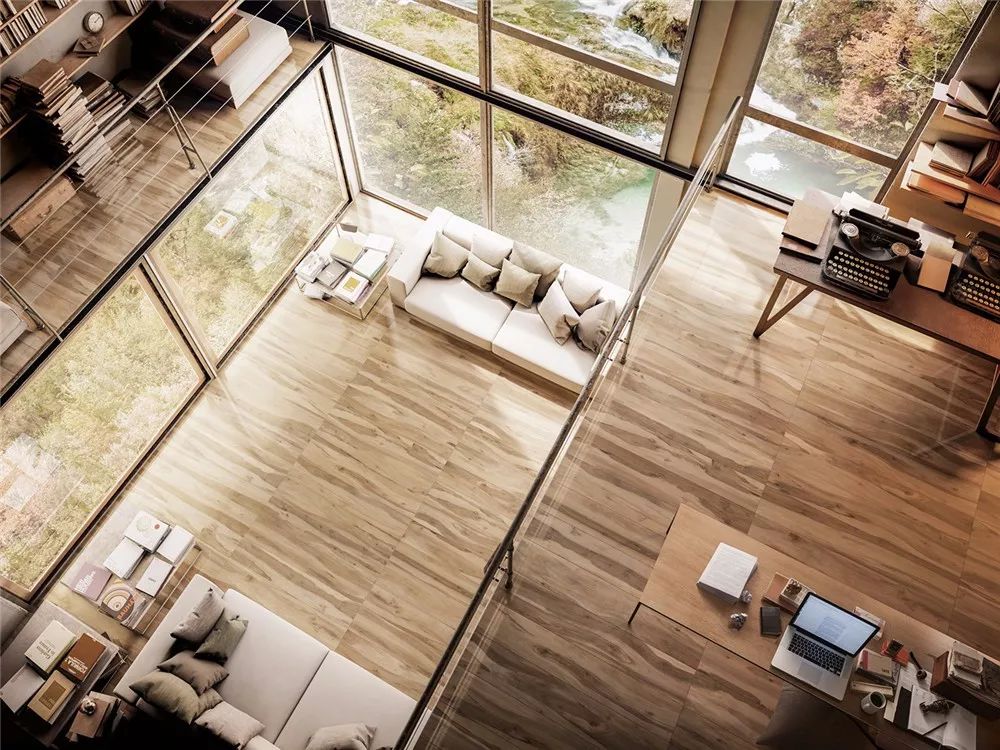 打破四大慣性思維 門窗門店經營煥然一新