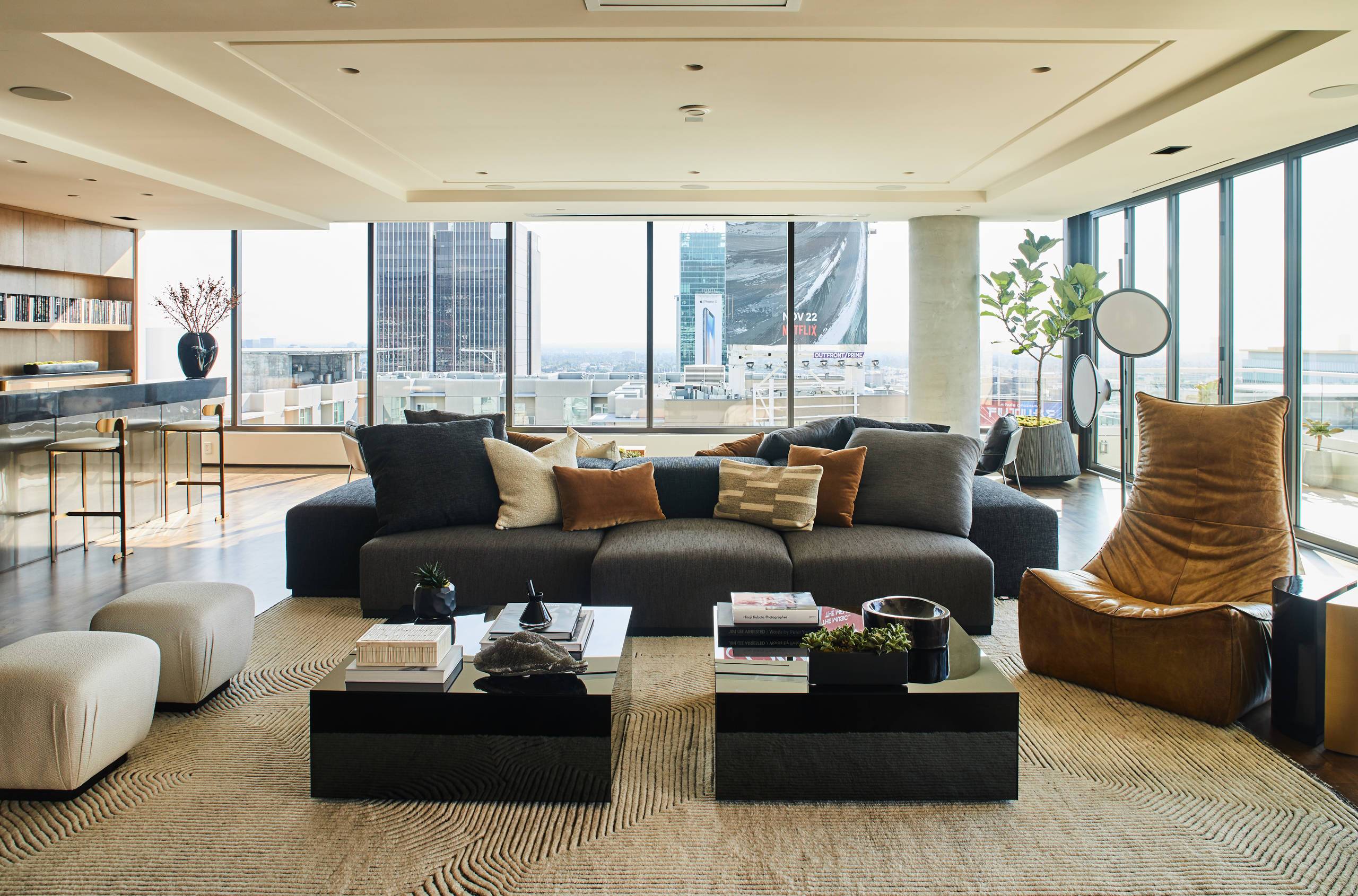 時代變革，未來鋁合金門窗品牌將會面對哪些挑戰？