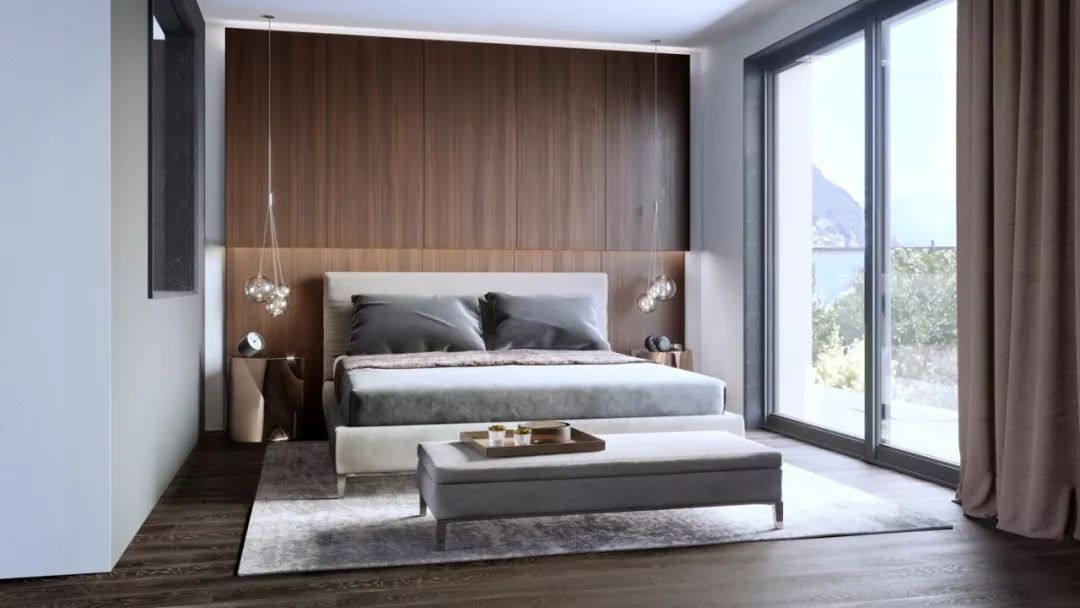 購買低價鋁合金門窗都存在哪些質量隱患？