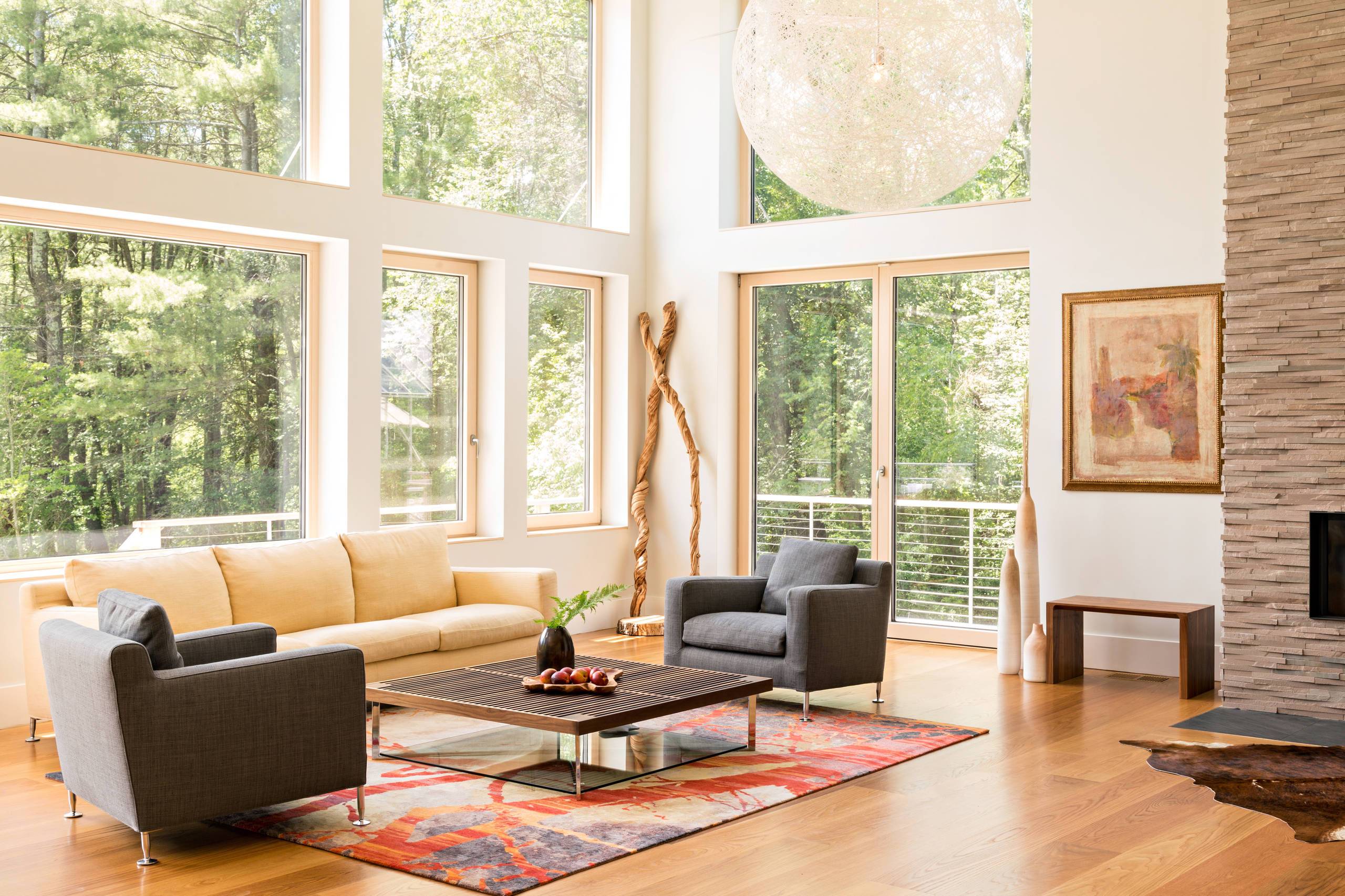 切勿迷戀“規模情結” 門窗企業需培養專注精神