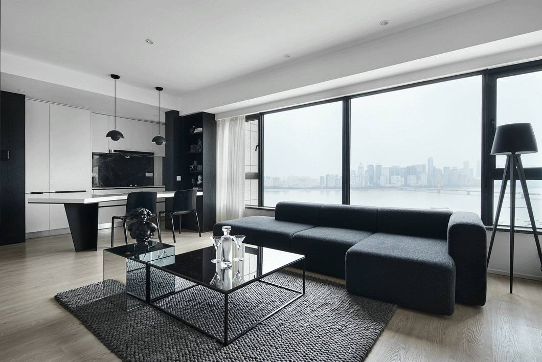 未來，鋁合金門窗發展有哪些熱點關鍵詞？