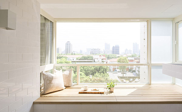 空調(diào)制冷效果差，原來是這么回事！