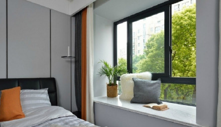 互聯(lián)網(wǎng)電商沖擊下，門(mén)窗一線品牌的未來(lái)發(fā)展如何？