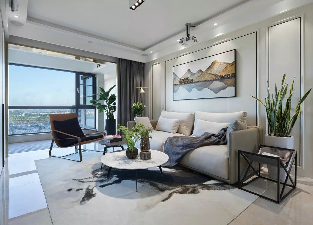 全面提升服務(wù)競(jìng)爭(zhēng)力，門(mén)窗一線品牌仍需努力！