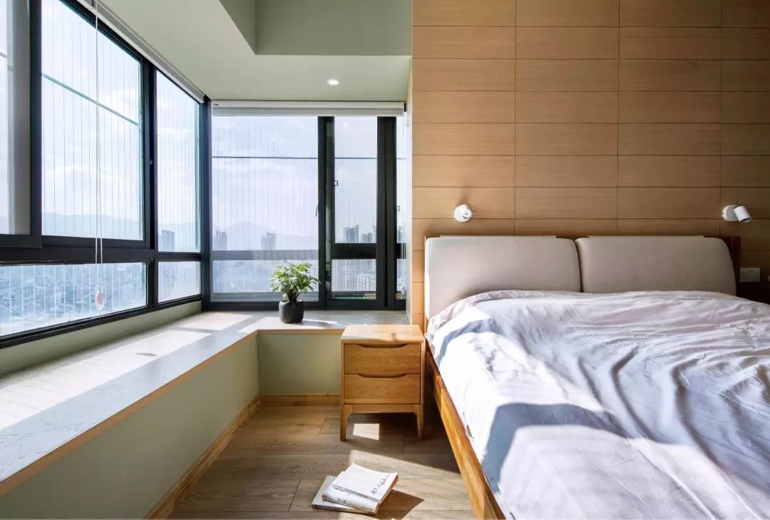 加盟門(mén)窗品牌從不盲從，選擇“合適”很重要！