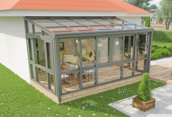 門窗一線品牌產品優化升級五大要素