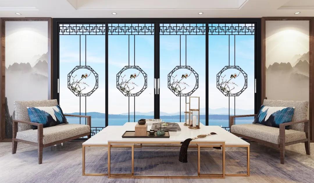 如何打造強勢門窗一線品牌？這三大關鍵缺一不可！