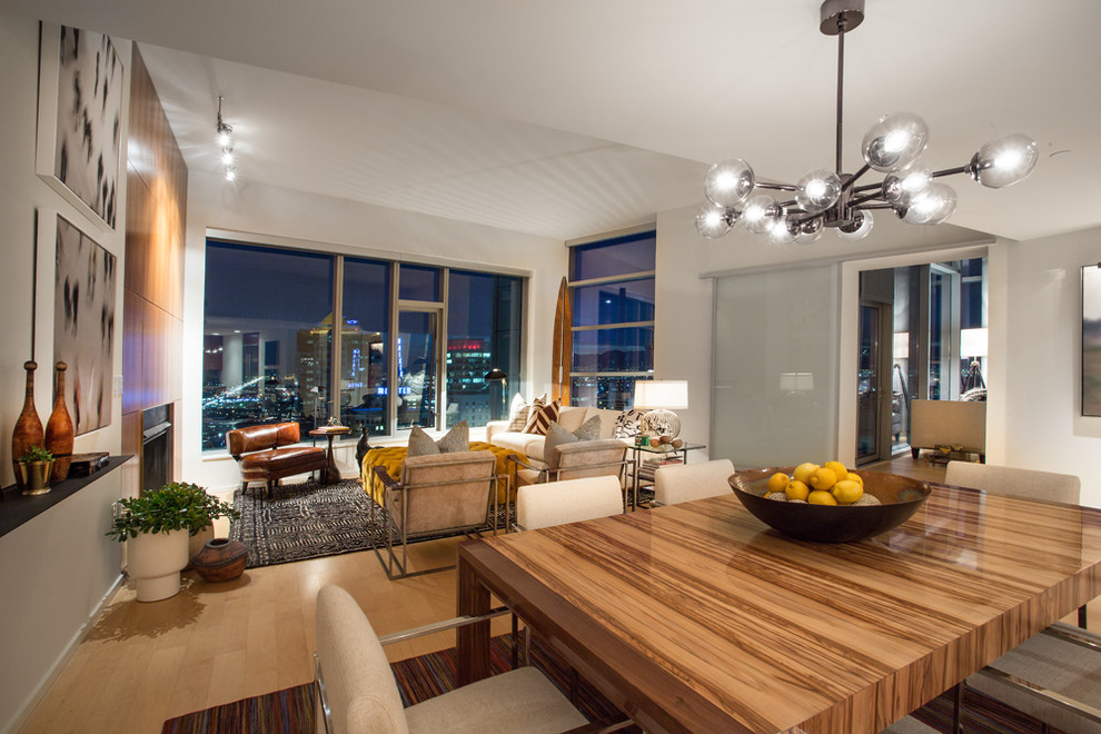 門窗十大品牌需不斷創(chuàng)新發(fā)展，才能擺脫同質(zhì)化困局