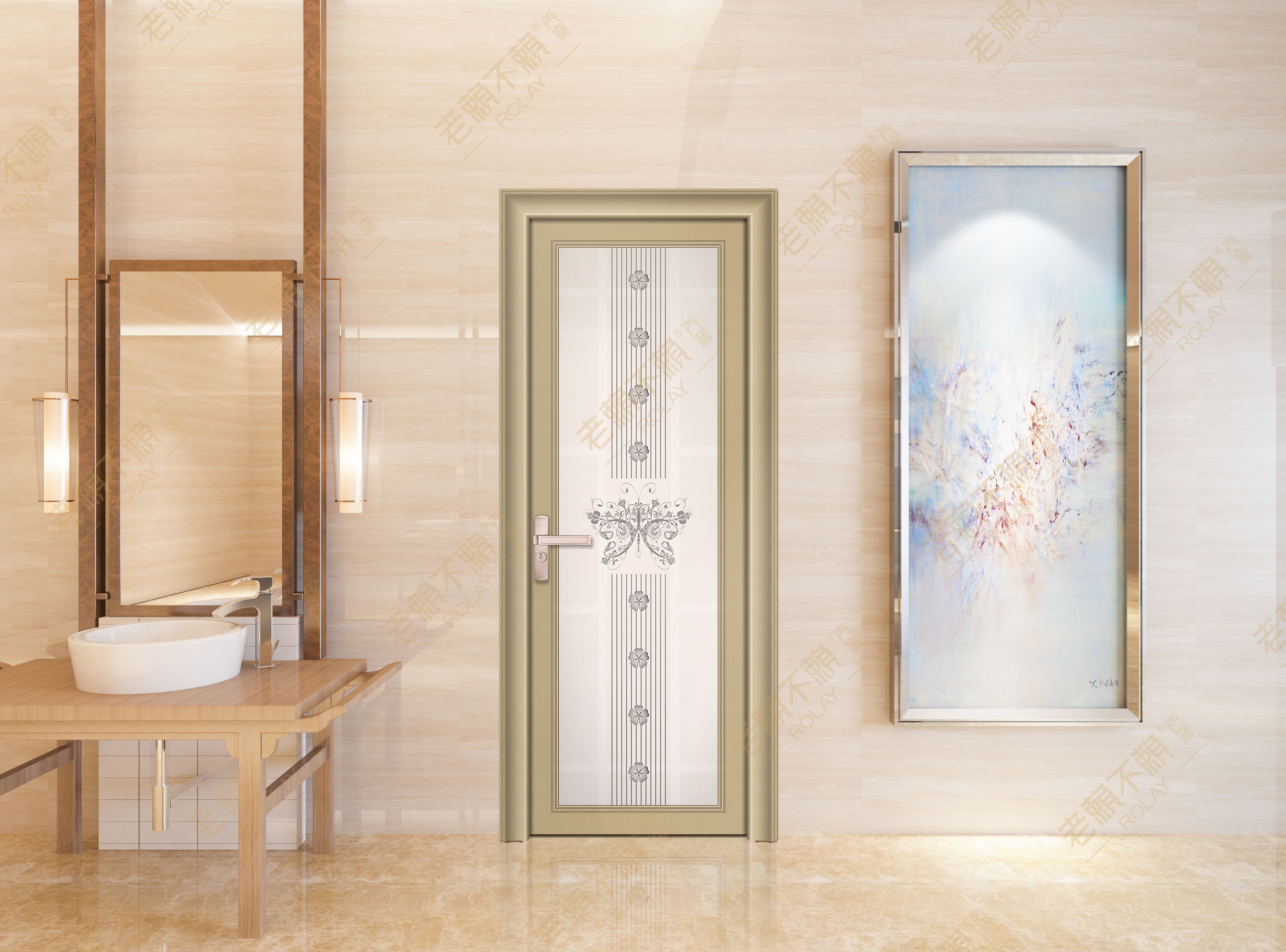 個(gè)性化營(yíng)銷成門窗一線品牌未來發(fā)展的關(guān)鍵