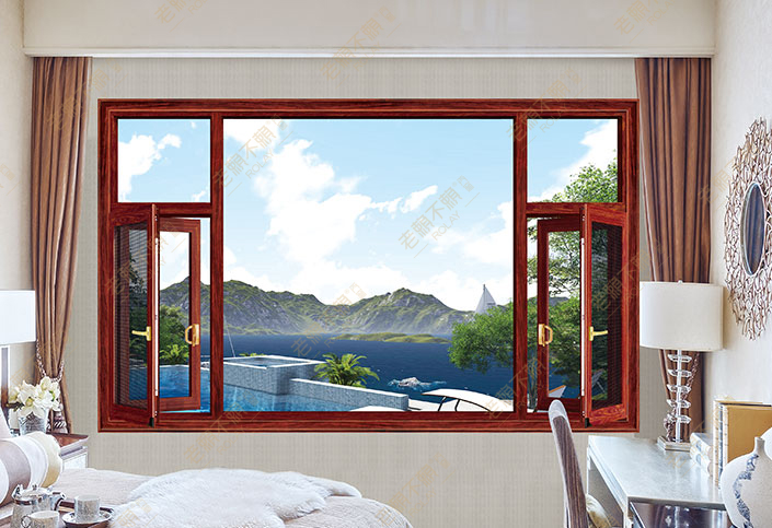 消費(fèi)者的“痛點(diǎn)”、“癢點(diǎn)”、“興奮點(diǎn)”，門窗一線品牌應(yīng)如何把握？