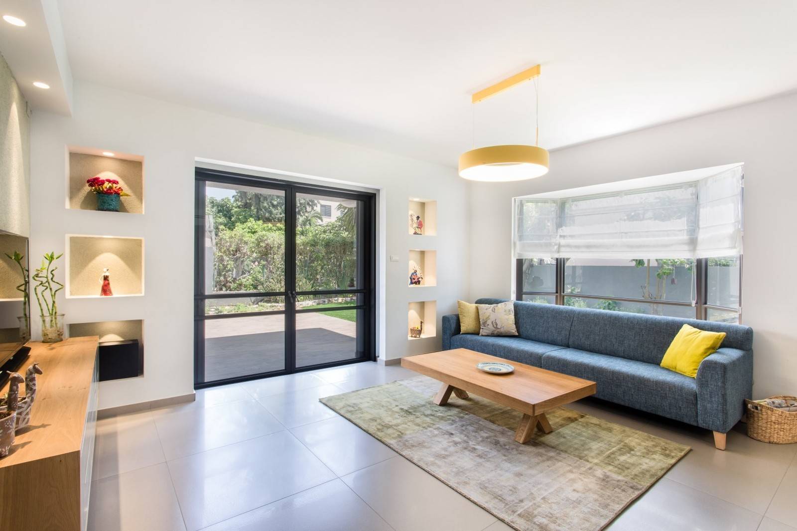 創(chuàng)新營(yíng)銷思維，是門窗一線品牌搶占市場(chǎng)的首要因素