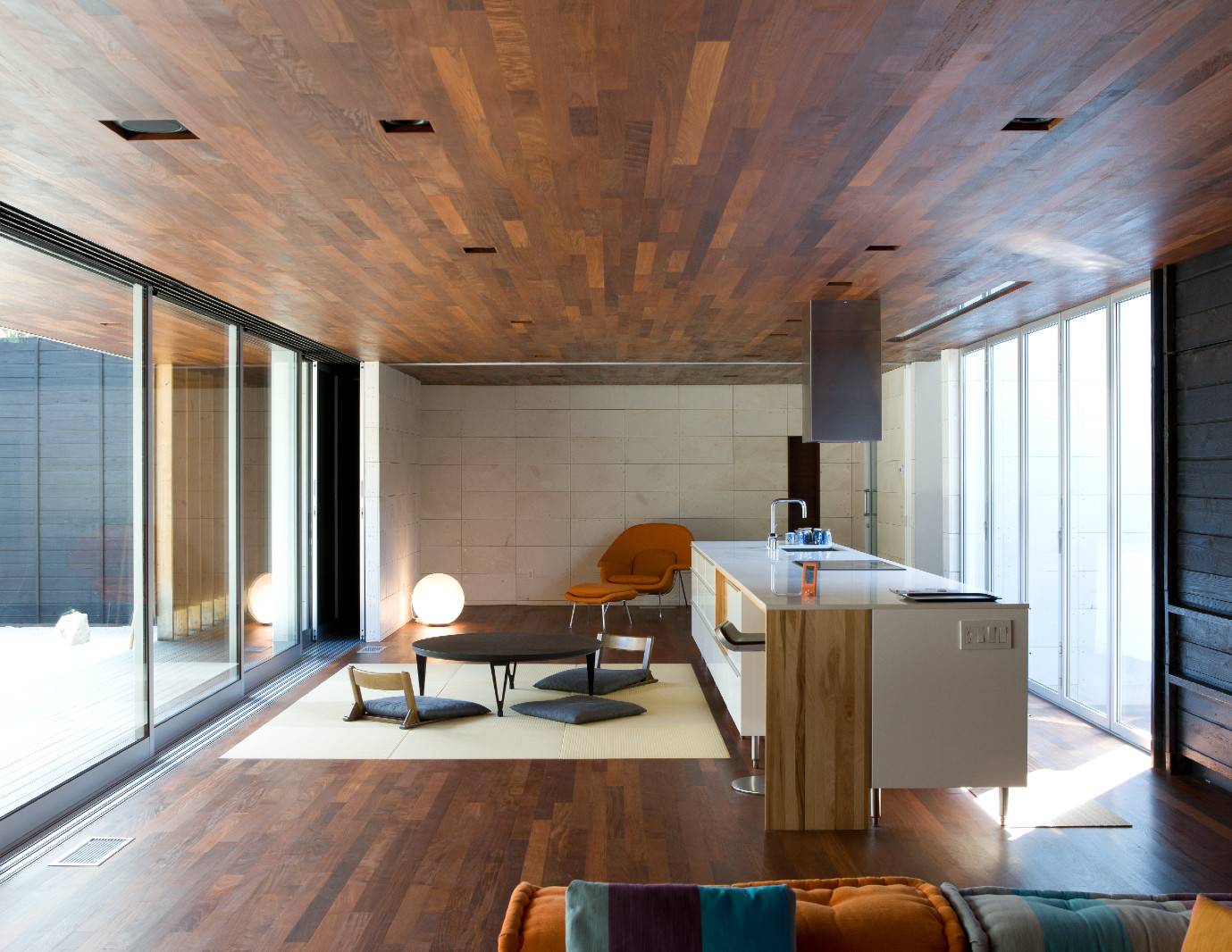 門窗一線品牌需用心研究消費(fèi)者需求，打造“王牌”產(chǎn)品