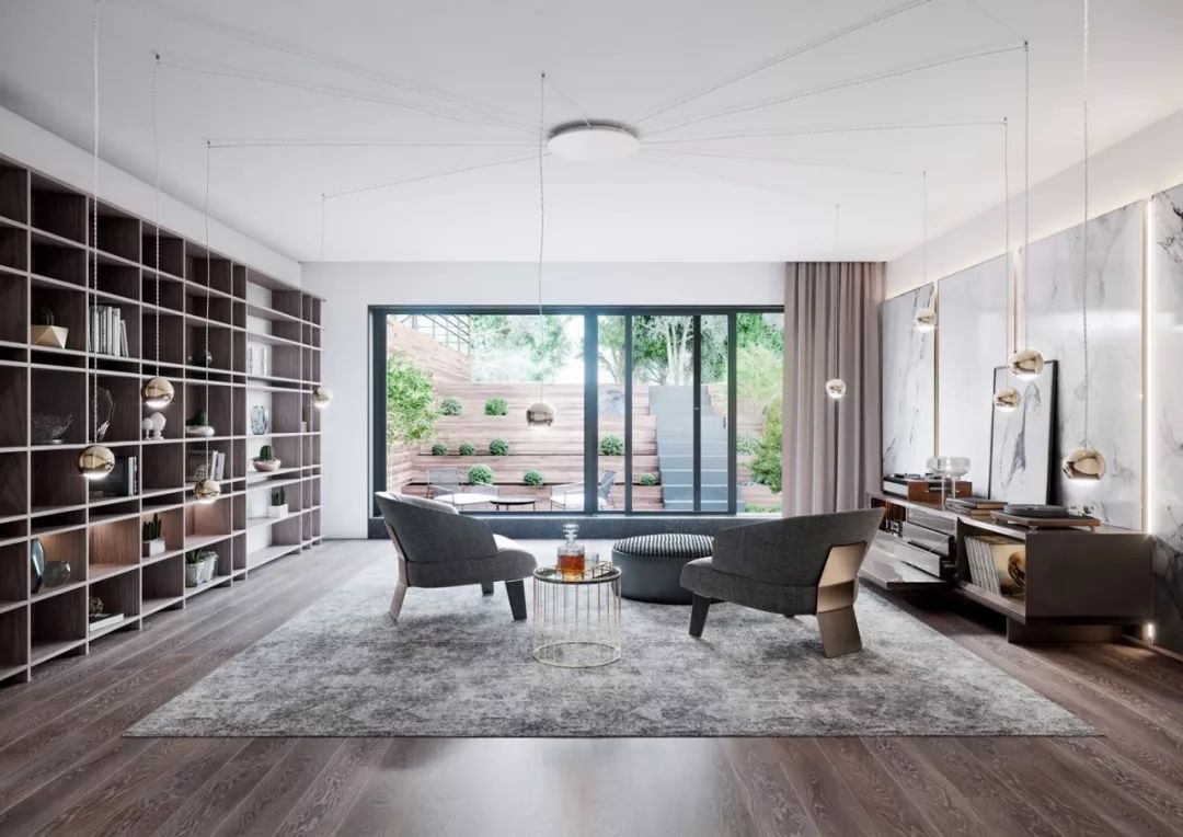 門窗一線品牌實(shí)現(xiàn)升級(jí)轉(zhuǎn)型，必須注重“兩大動(dòng)力”