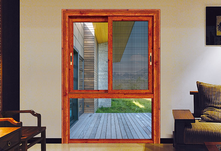 打造優(yōu)質(zhì)口碑，門窗一線品牌售后服務(wù)是關(guān)鍵