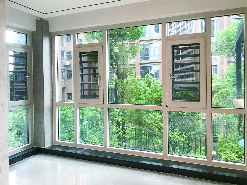 門窗一線品牌需掌握消費(fèi)者心理需求