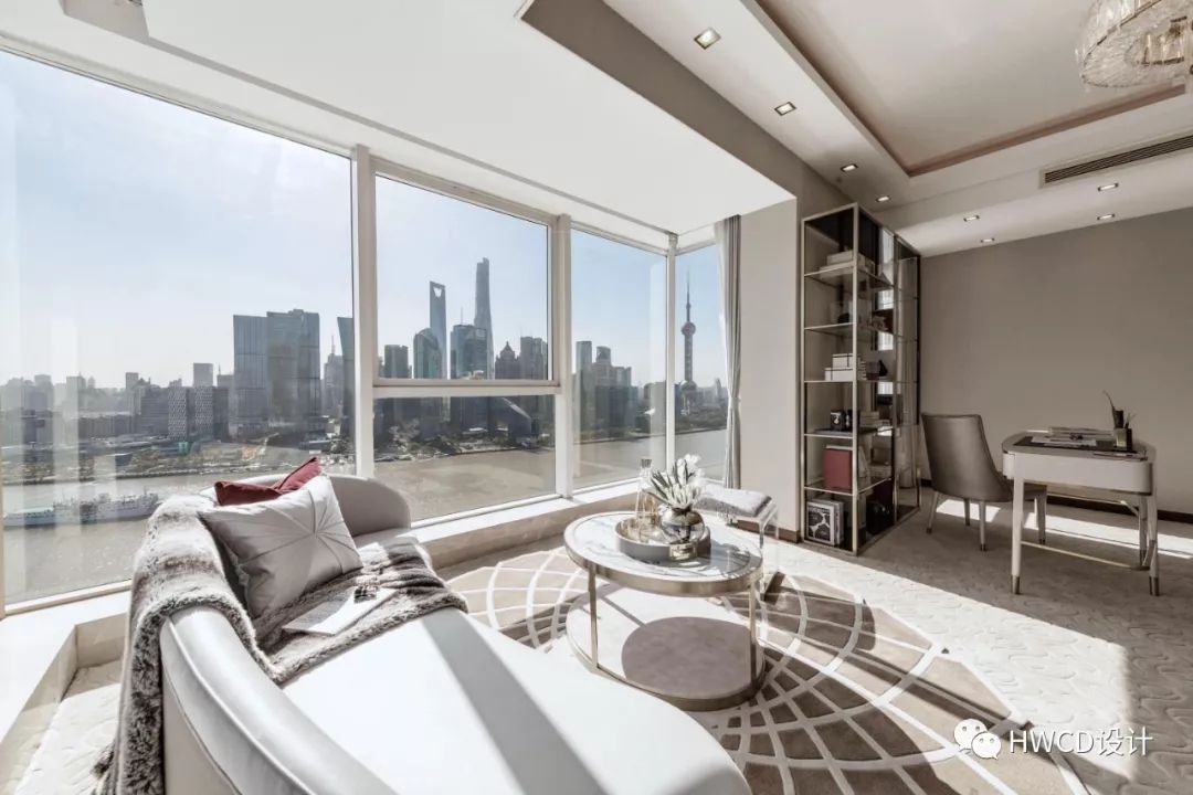 迎合消費趨勢，門窗企業如何接軌新零售?