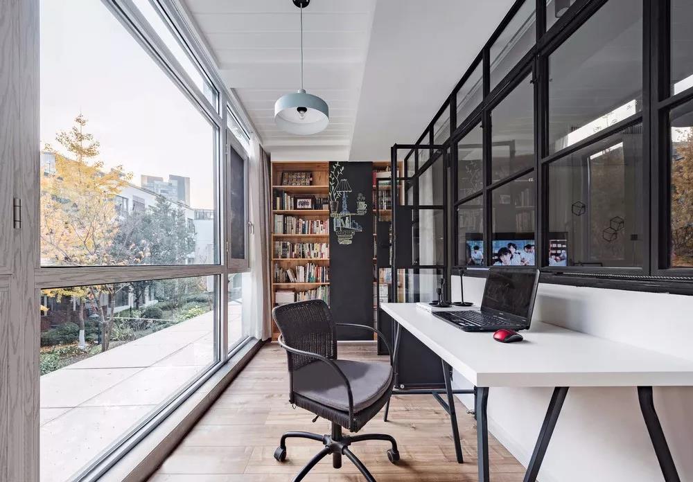 “以客戶為中心”的時代，門窗一線品牌應該怎么做？