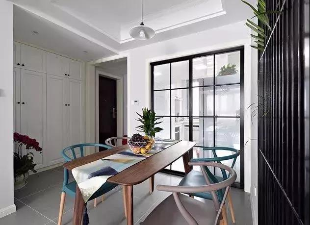 盤點那些門窗一線品牌最易陷入的四大競爭誤區