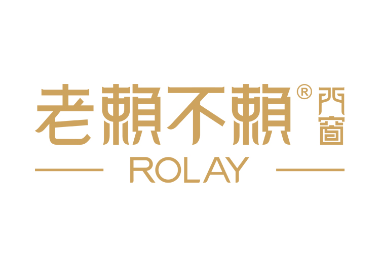 嚴格遵守國家標準，才是門窗一線品牌良好發展之路