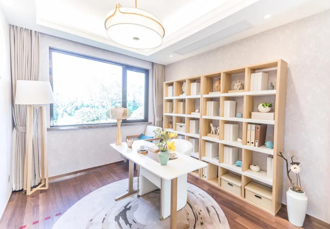 門窗一線品牌發(fā)展，需正確樹立企業(yè)品牌觀念！