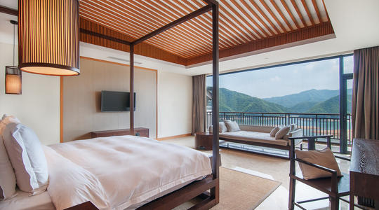 門窗一線品牌如何讓消費者記住我們的品牌？