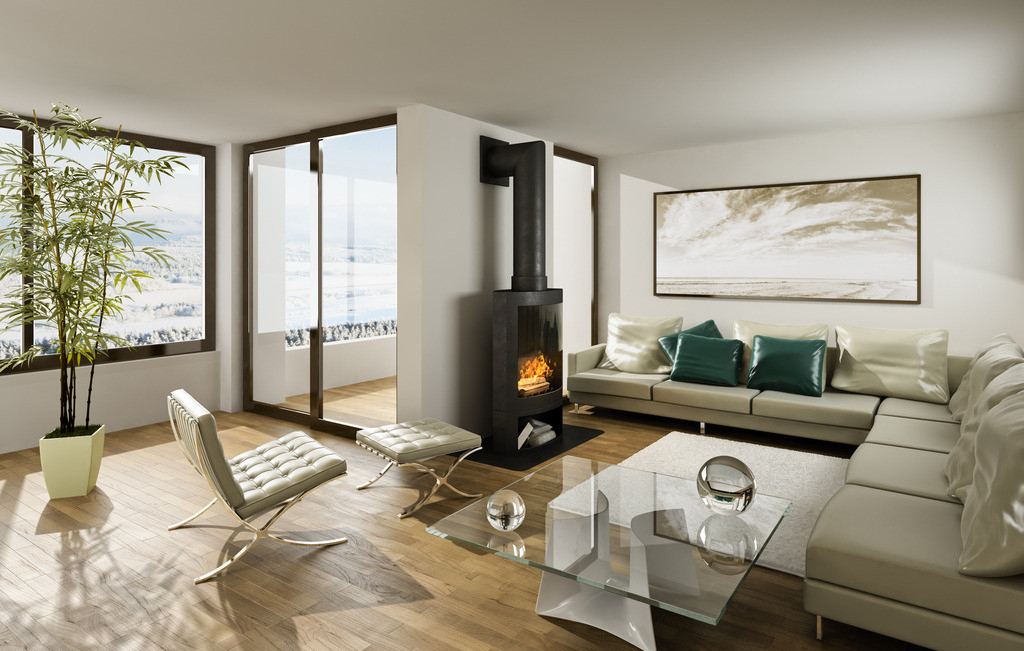 優質產品才是門窗品牌打動消費者核心要素