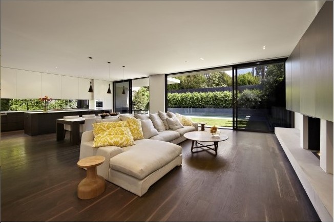 2021年，門窗行業(yè)的十大發(fā)展趨勢！