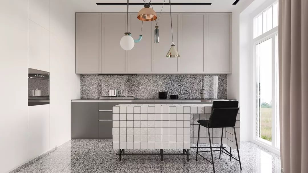 2021年門窗一線品牌企業決勝市場的必修課程