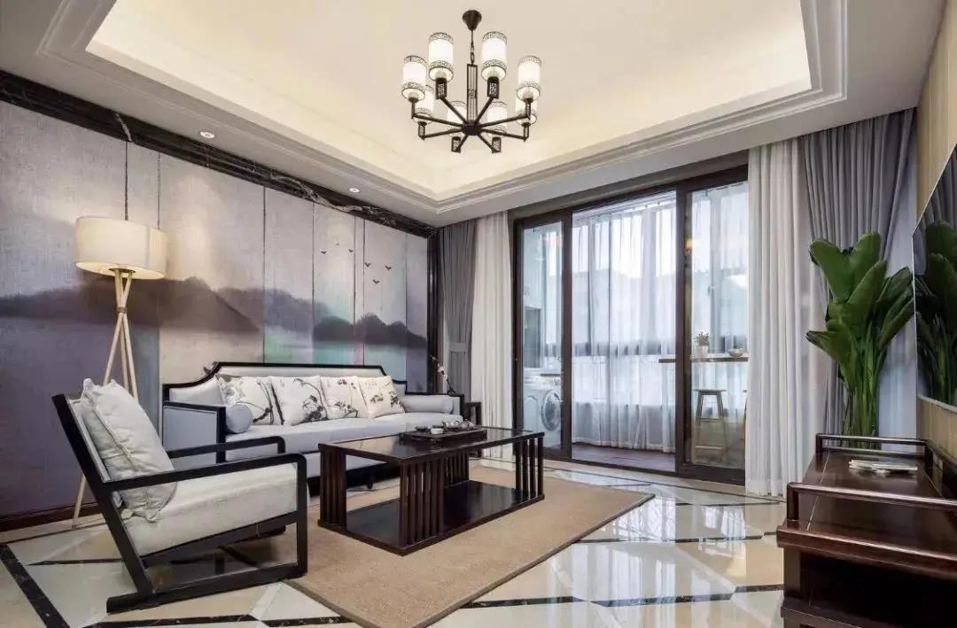 房子裝修，原來自帶的門窗要不要換？