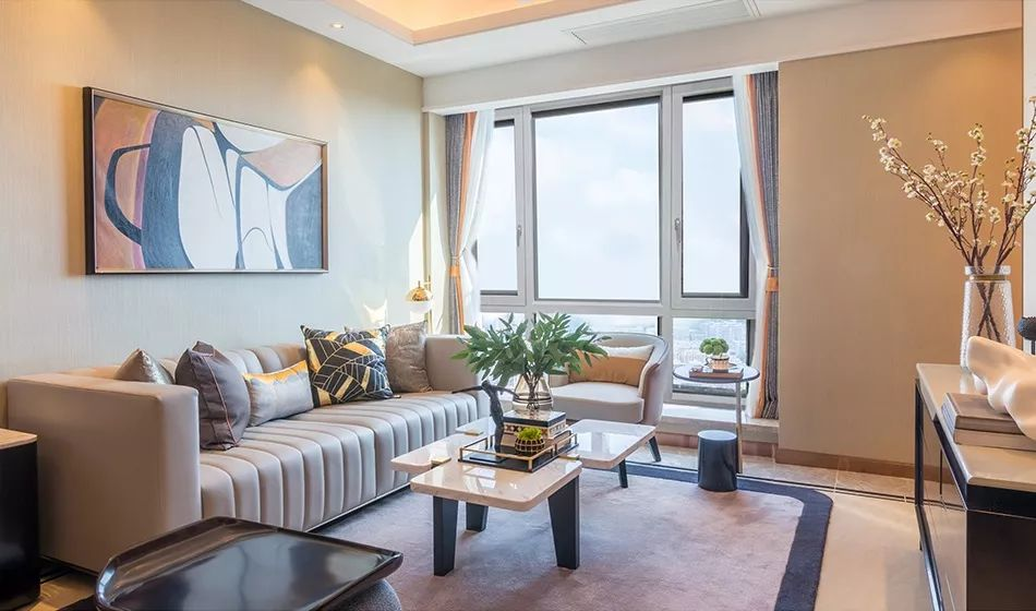 什么才是鋁合金門窗品牌發展的基礎支撐？