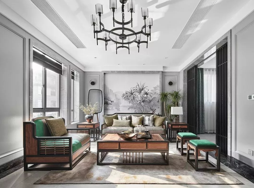 鋁合金門窗廠家的標準化經營該如何實施？