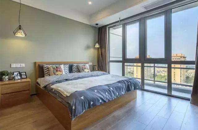 門窗一線品牌將以規范化為未來發展新趨勢！