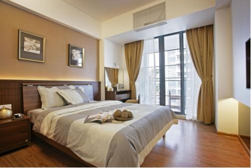 面對消費升級，門窗一線品牌如何抓住發展機遇？