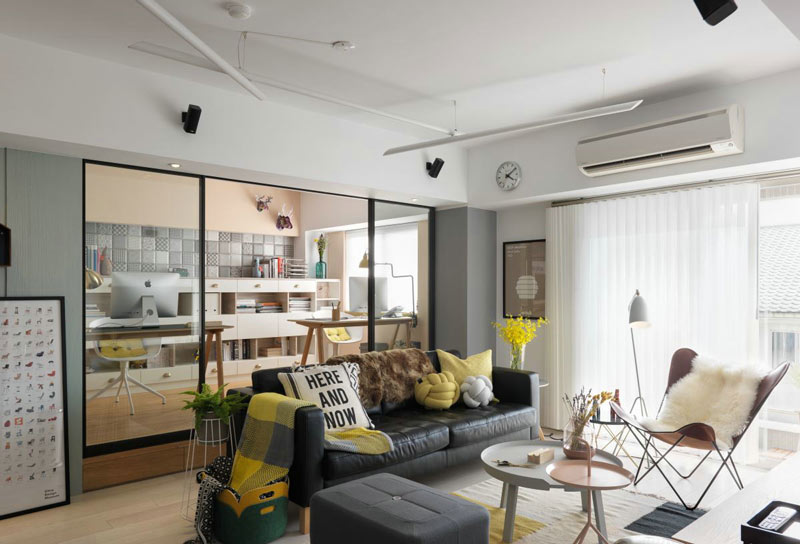 想要實現可持續發展，門窗一線品牌應該怎么做？