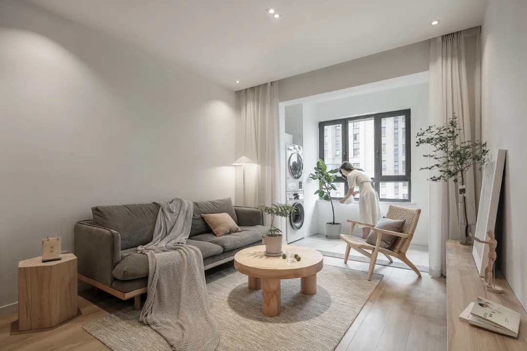 鋁合金門窗一線品牌如何把握創新的本質