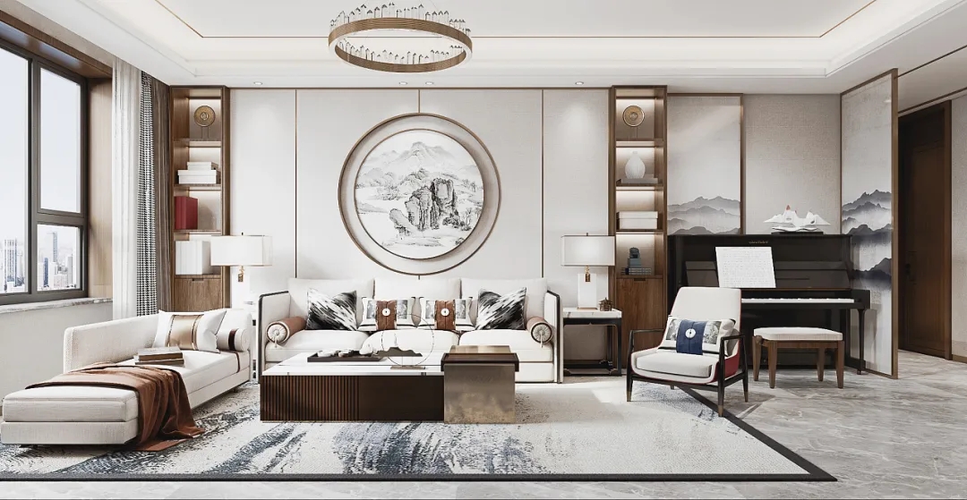 門窗一線品牌智能化發展需向人性化靠攏！