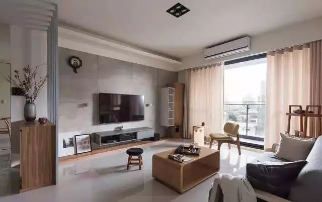 節能趨勢成主流，環保門窗將成未來明星產品