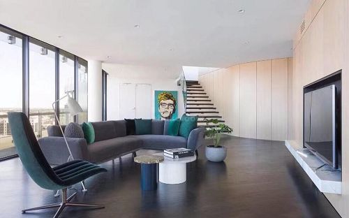 一線品牌門窗店的三大管理經驗！