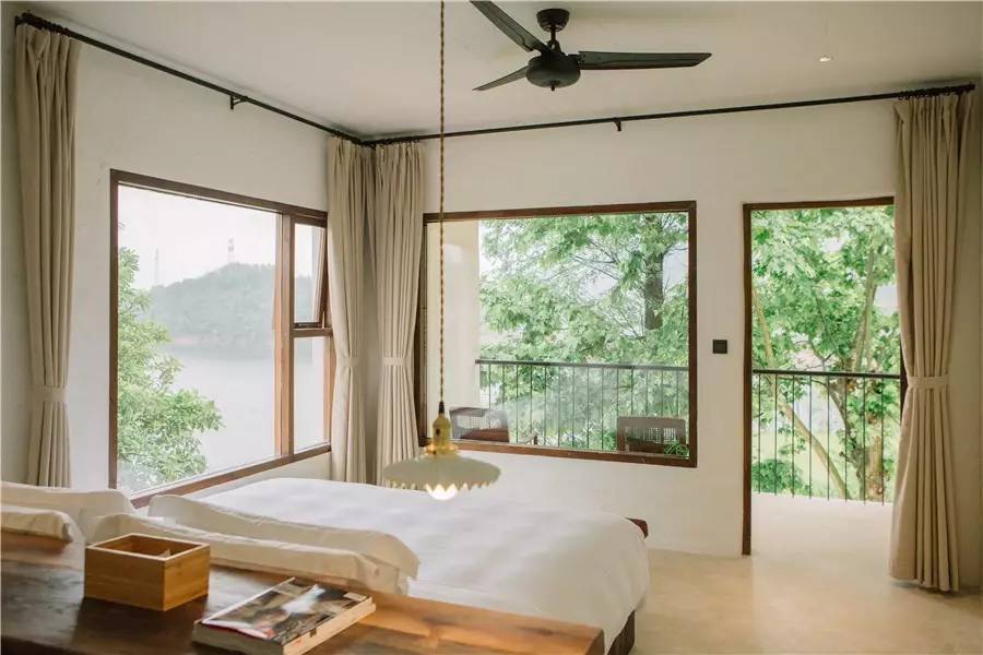 優勝劣汰成常態，門窗一線品牌要重視產品創新